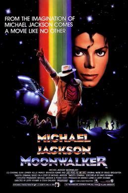 moonwalk wikipedia|Moonwalker .
